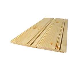 Møllerstupanel